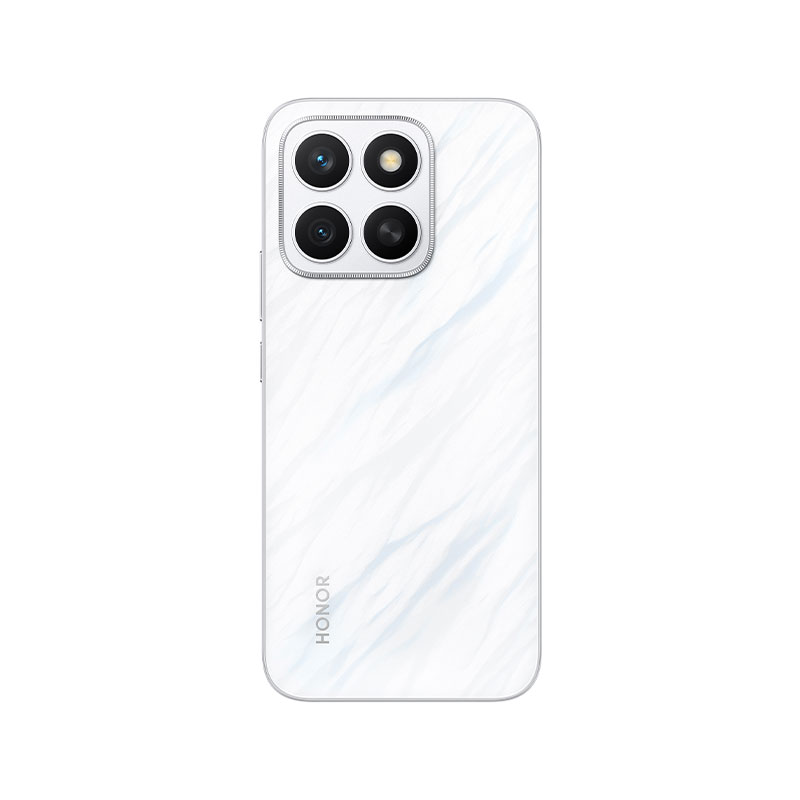 HONOR X8c (8/512GB)