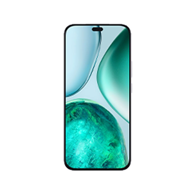HONOR X8c (8/512GB)