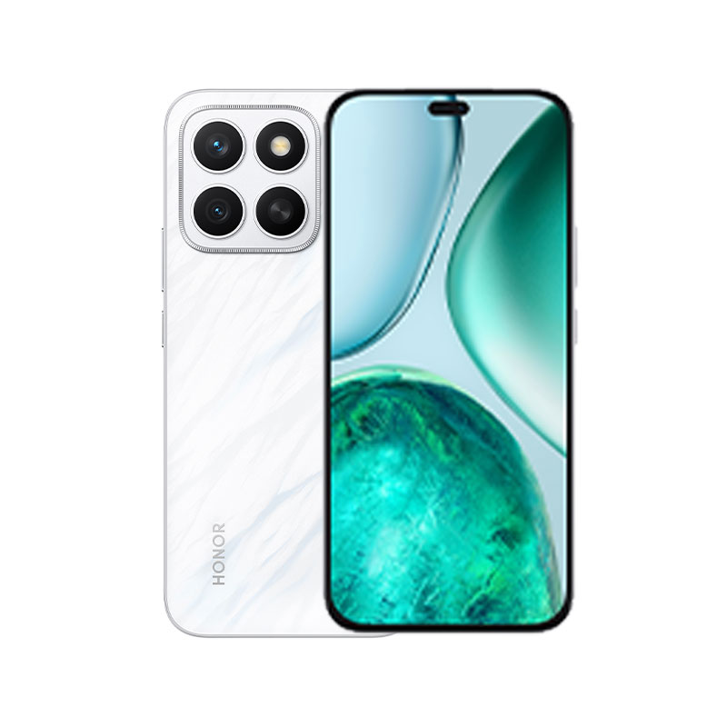 HONOR X8c (8/512GB)