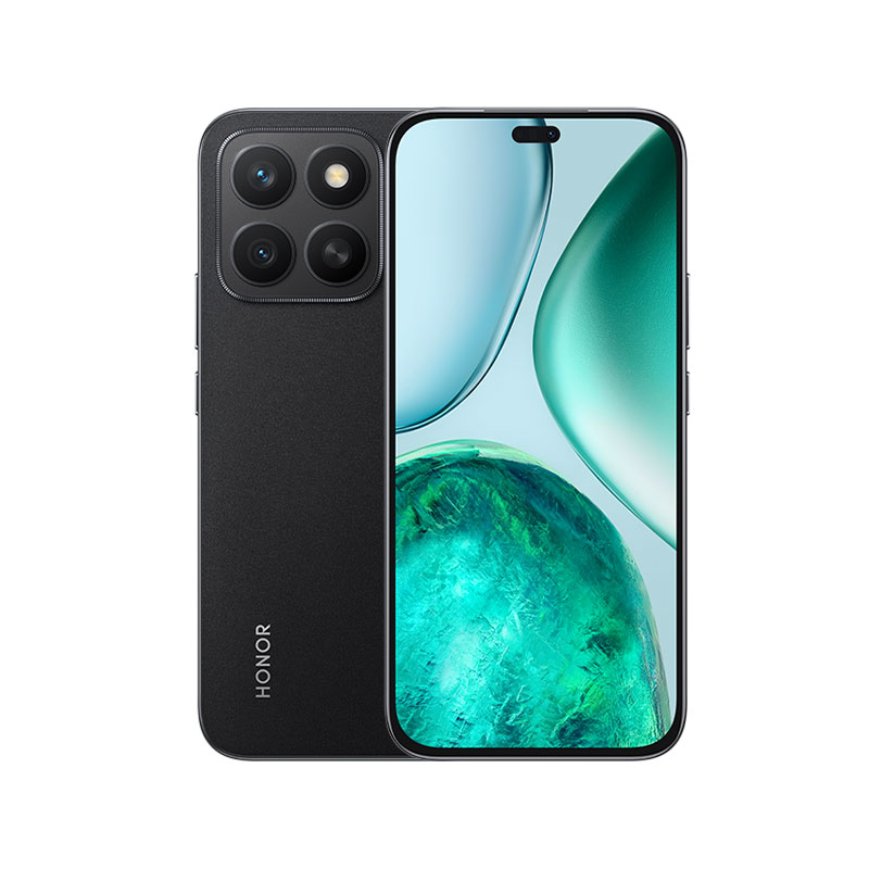 HONOR X8c (8/512GB)