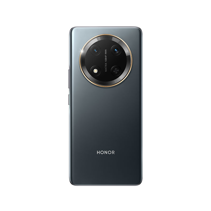 HONOR X9c (12/256GB)