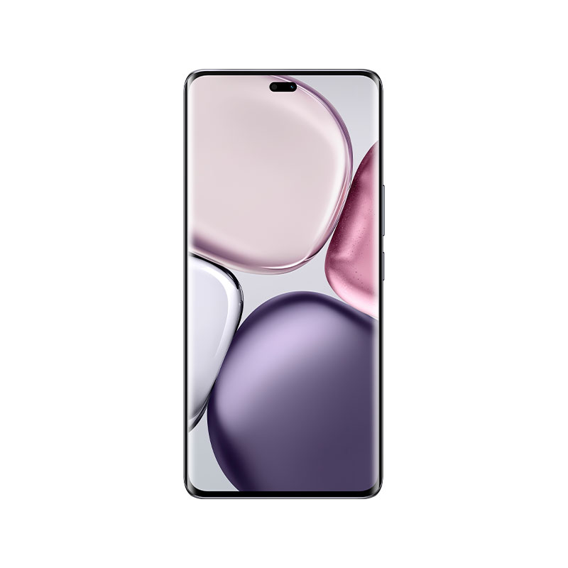 HONOR X9c (12/256GB)