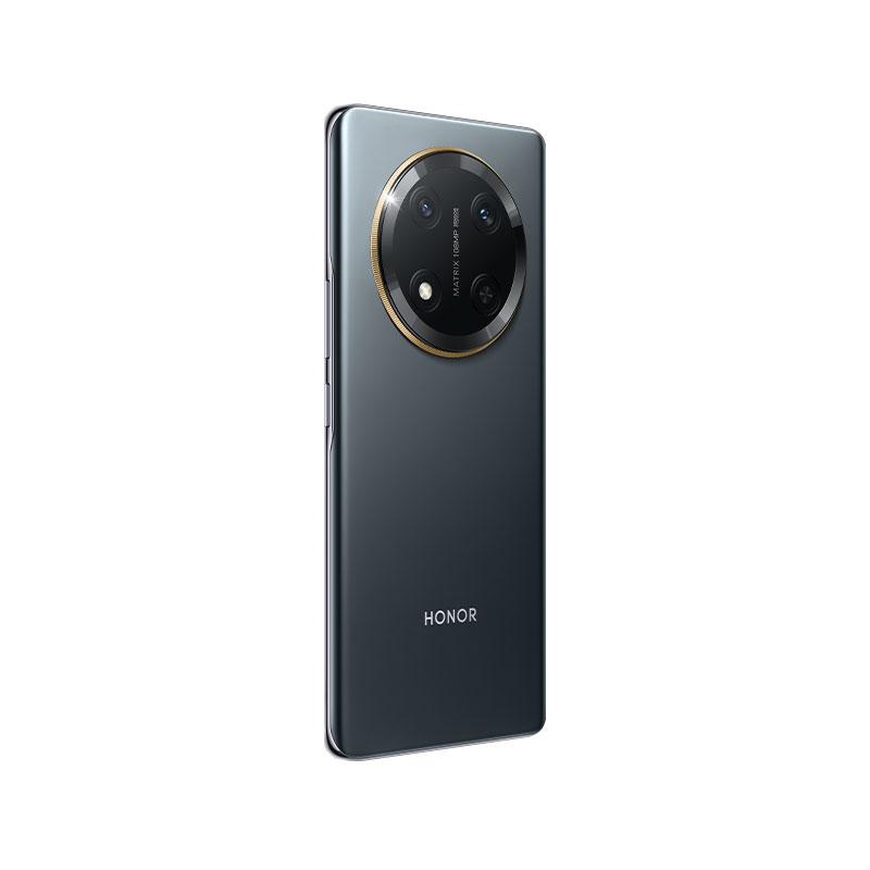 HONOR X9c (12/256GB)