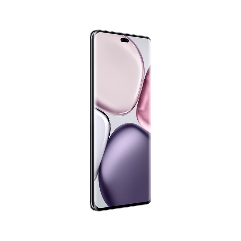 HONOR X9c (12/256GB)