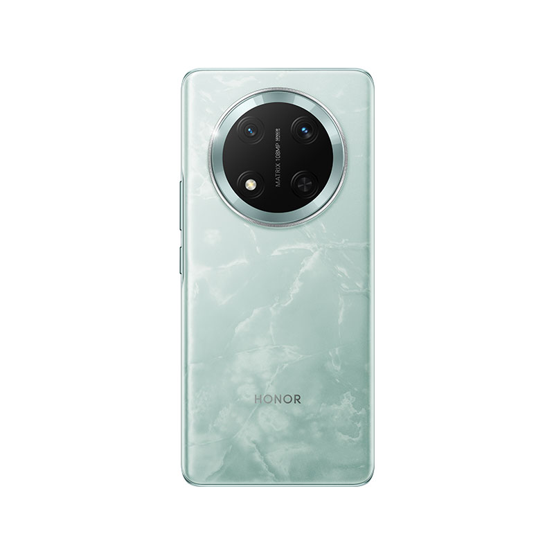 HONOR X9c (12/256GB)
