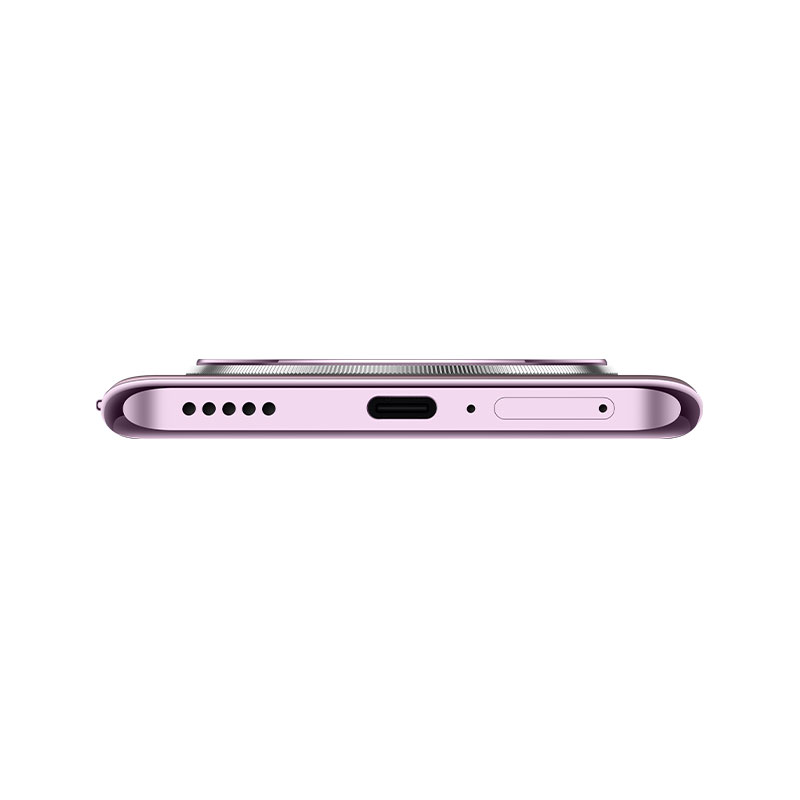 HONOR X9c (12/256GB)