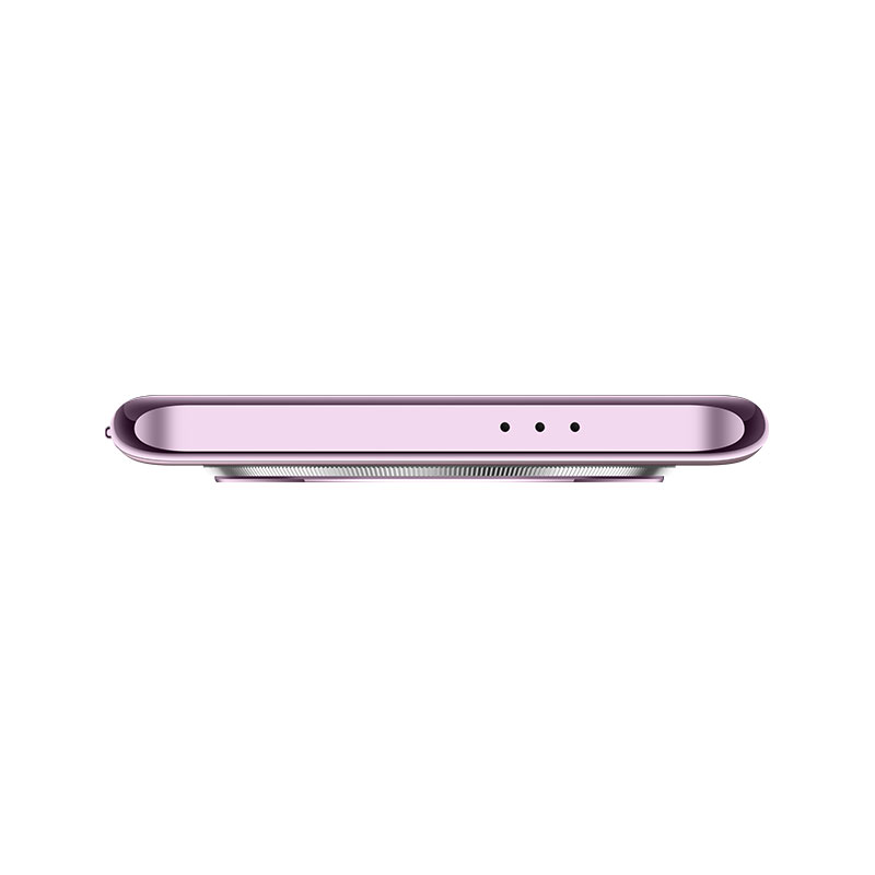 HONOR X9c (12/256GB)