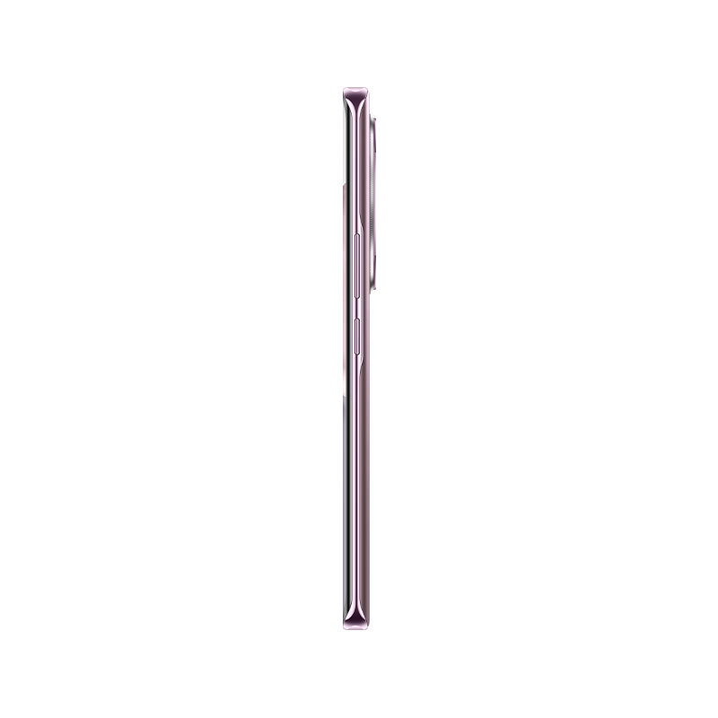 HONOR X9c (12/256GB)