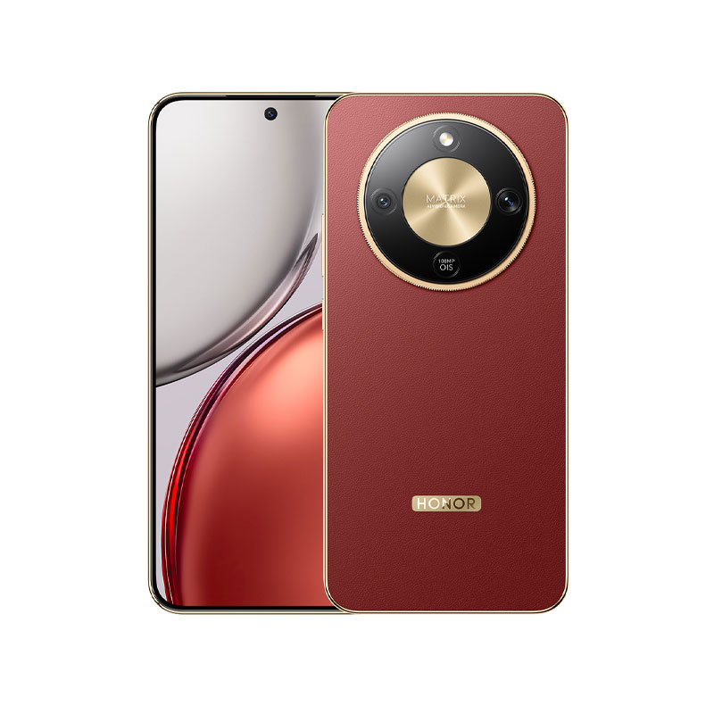 HONOR X9d (12/256GB)