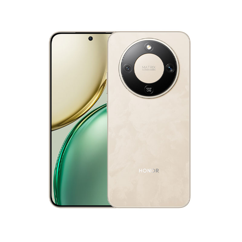 HONOR X9d (12/256GB)