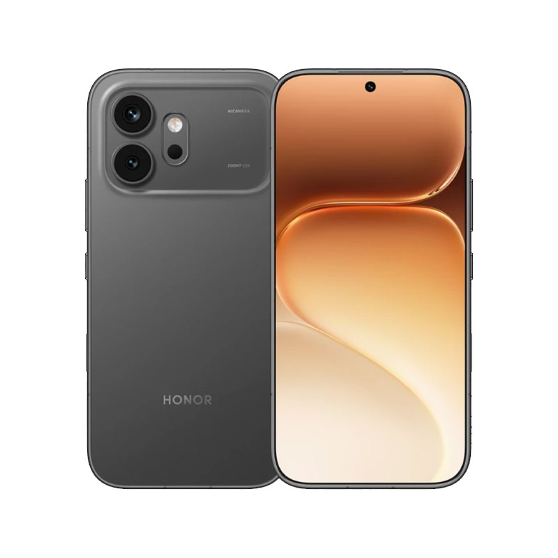 Honor 600 5G (8/256GB)