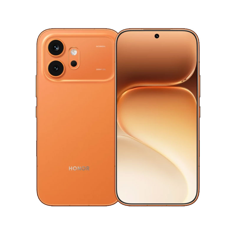 Honor 600 5G (8/256GB)