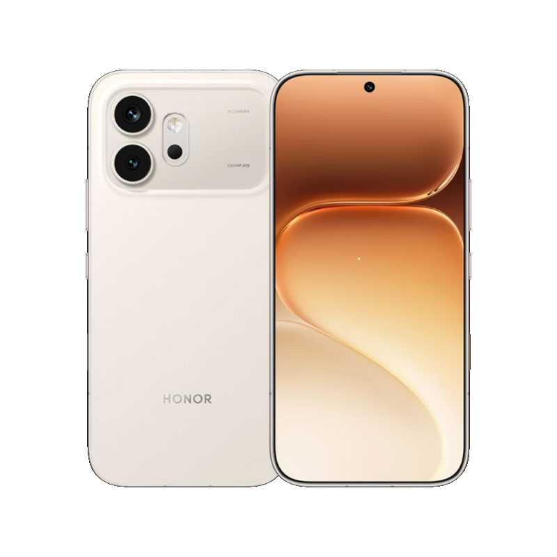 Honor 600 5G (8/256GB)
