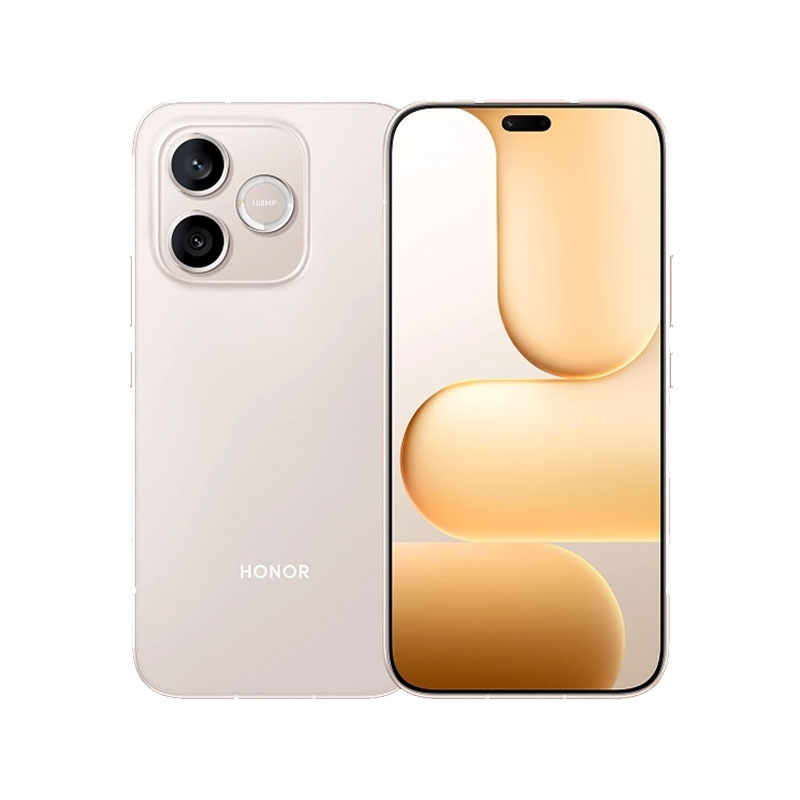 Honor 600 Lite