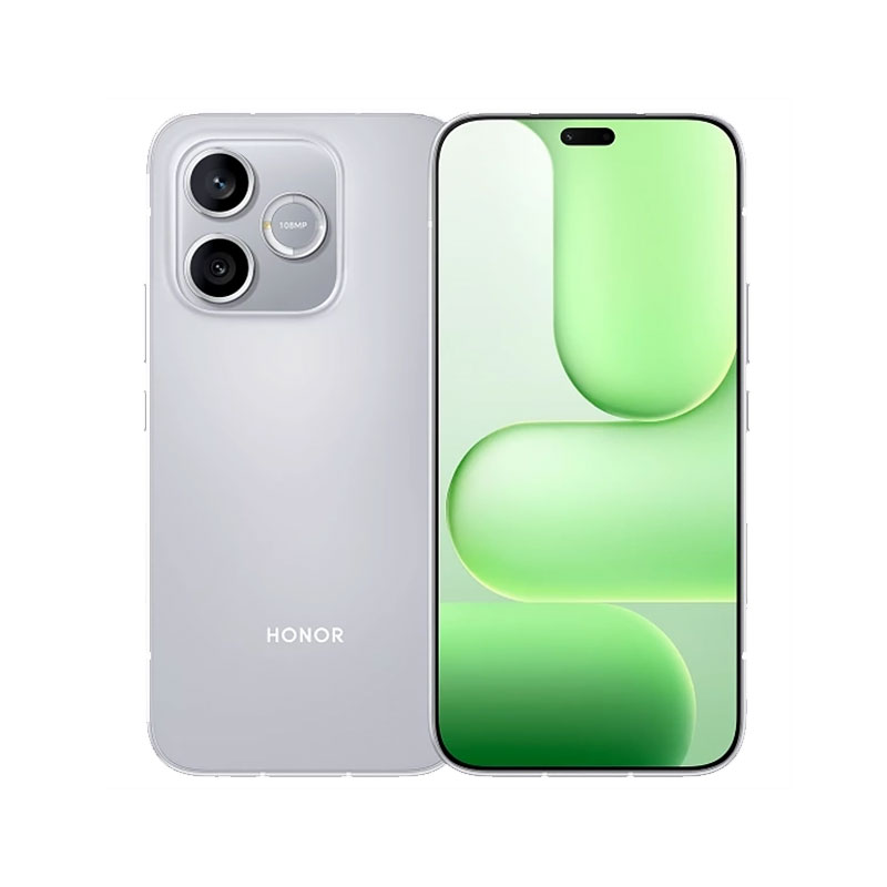 Honor 600 Lite