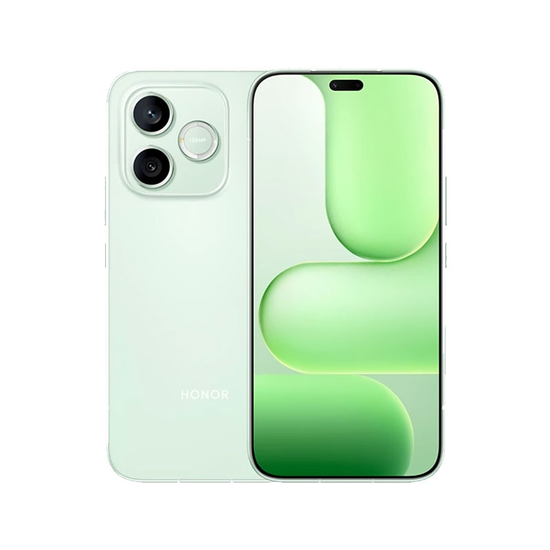 Honor 600 Lite
