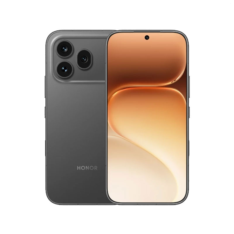 Honor 600 Pro 5G (12/256GB)