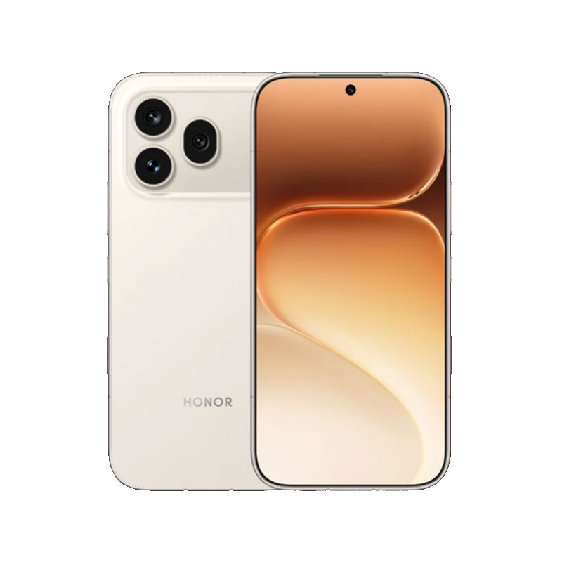 Honor 600 Pro 5G (12/256GB)