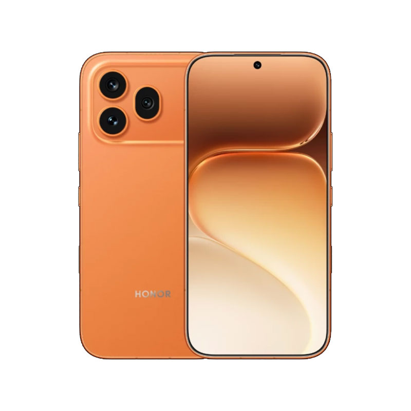 Honor 600 Pro 5G (12/256GB)