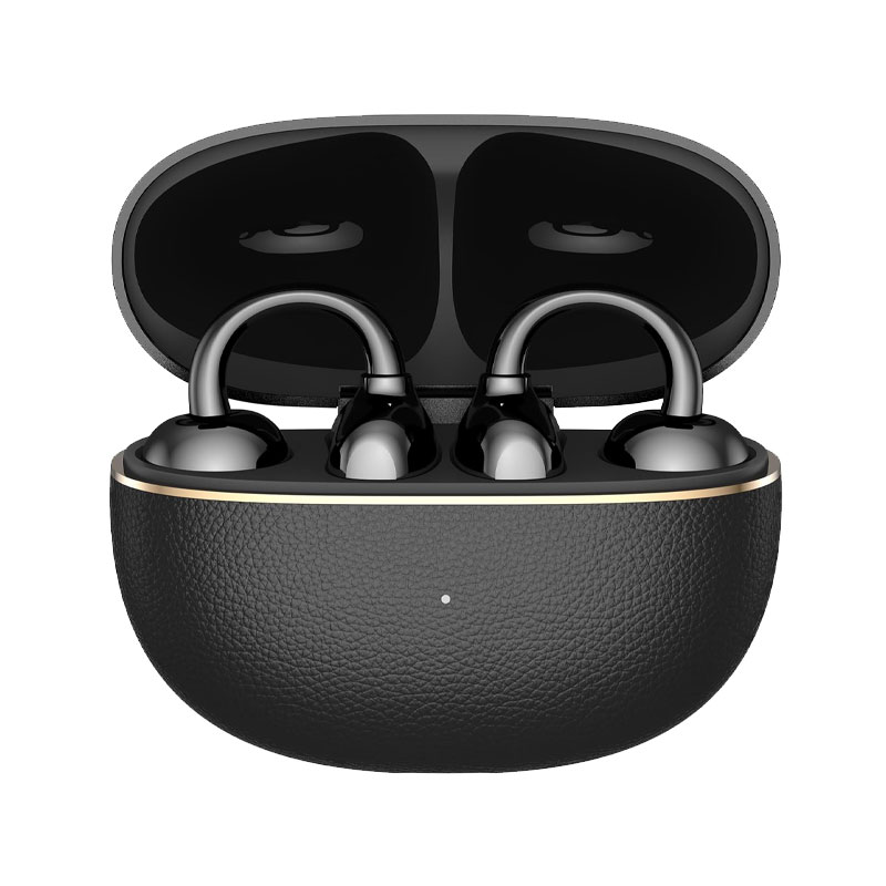 HONOR Choice Clip 2 Pro Earbuds