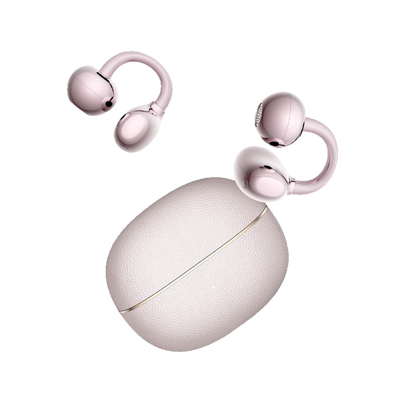 HONOR Choice Clip 2 Pro Earbuds