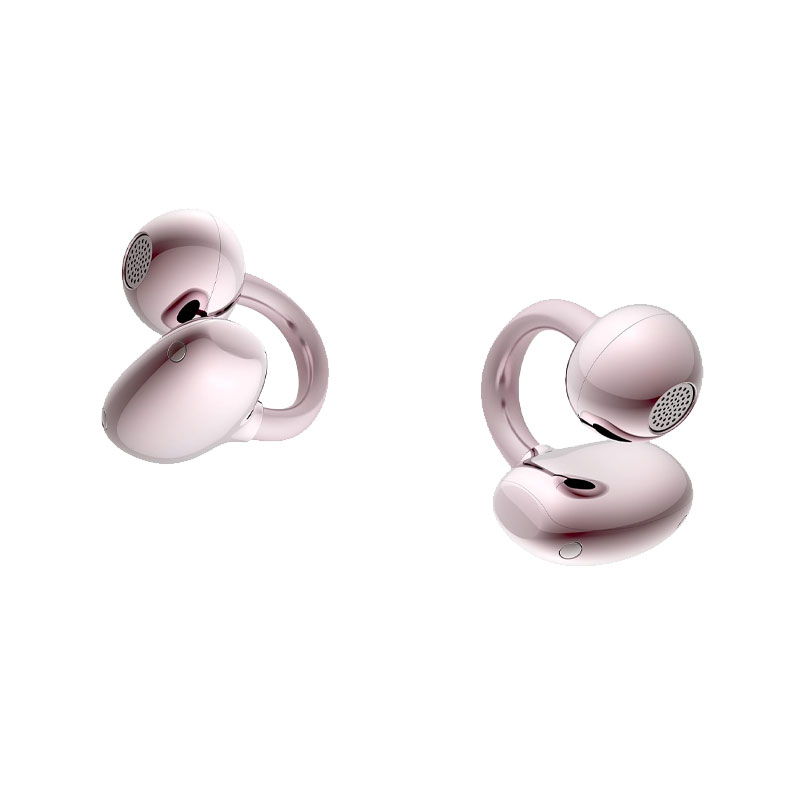 HONOR Choice Clip 2 Pro Earbuds