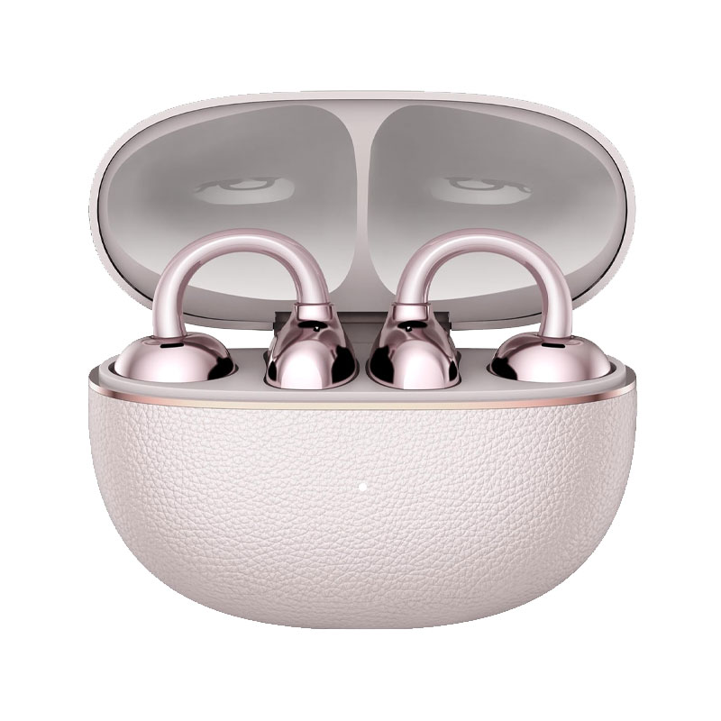 HONOR Choice Clip 2 Pro Earbuds