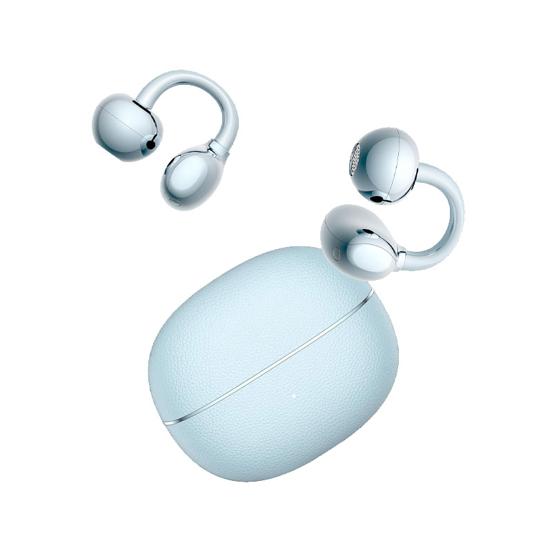 HONOR Choice Clip 2 Pro Earbuds