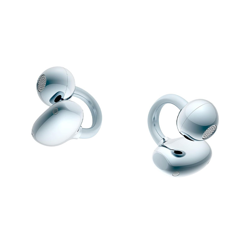 HONOR Choice Clip 2 Pro Earbuds