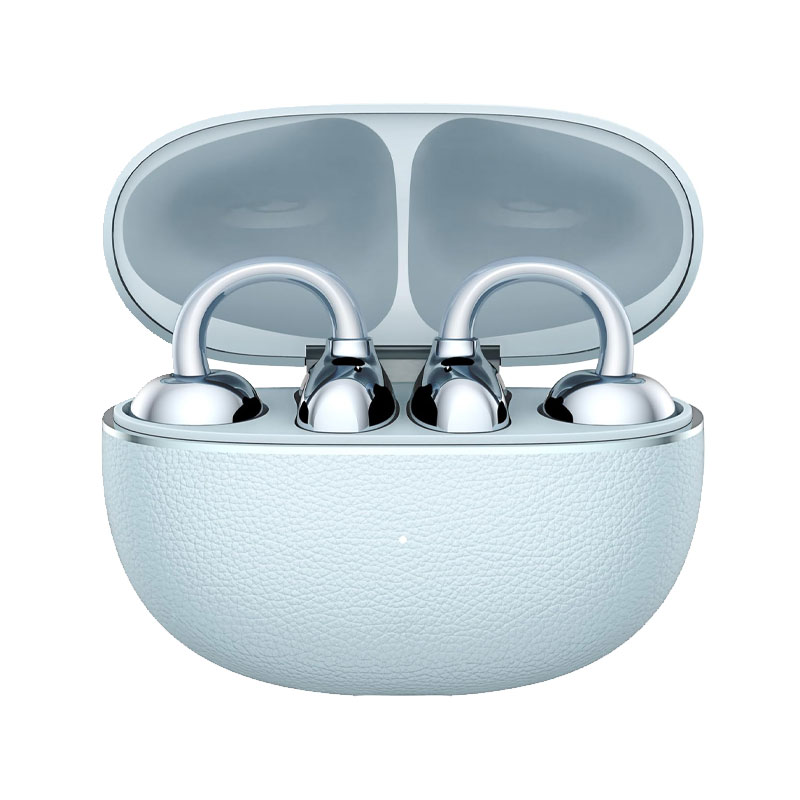 HONOR Choice Clip 2 Pro Earbuds