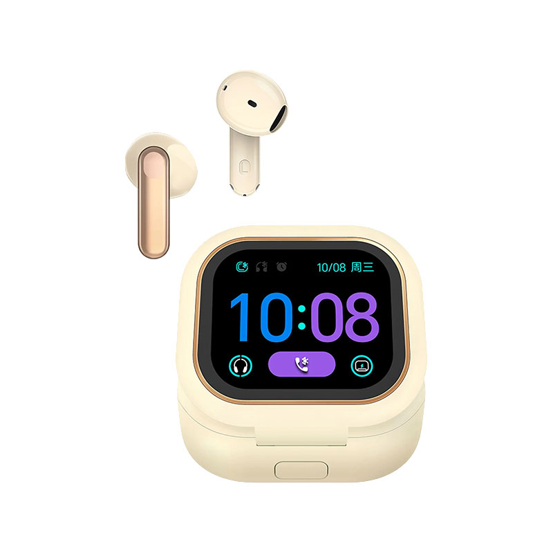 HONOR Choice Cubuds TWS Earbuds