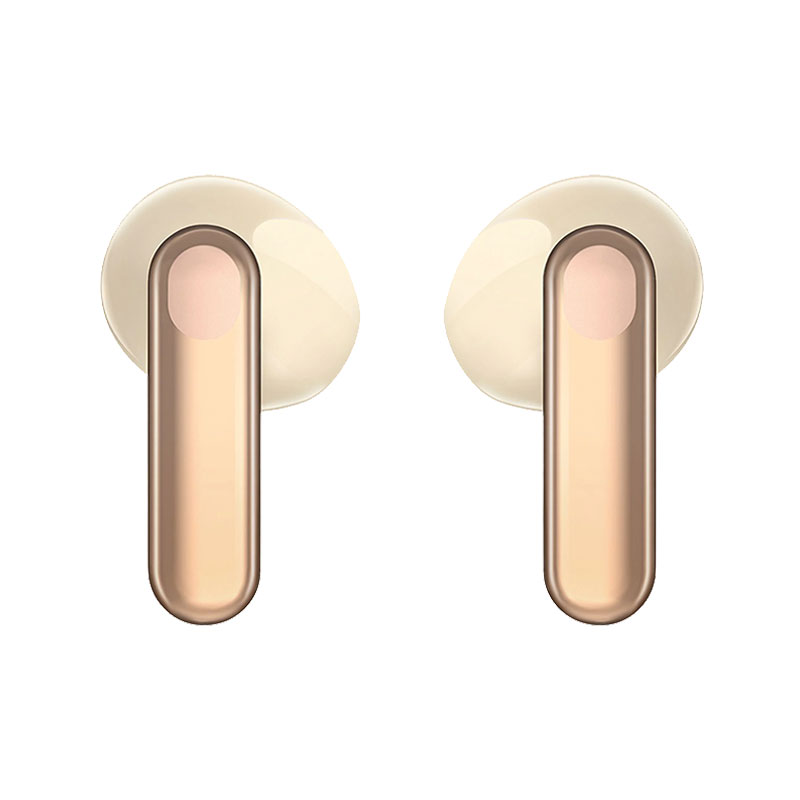 HONOR Choice Cubuds TWS Earbuds