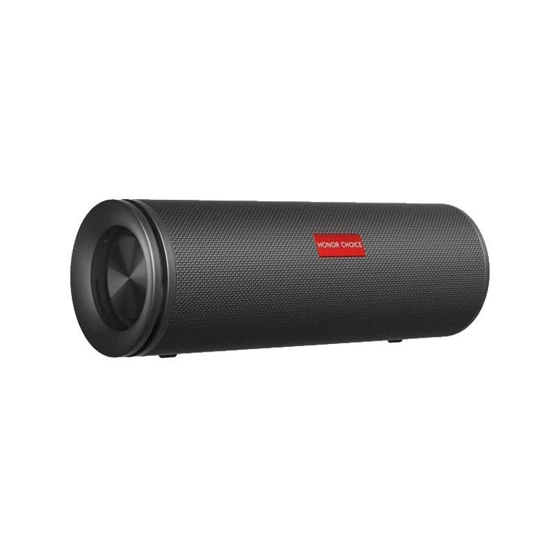 HONOR Choice iKANOO Portable Bluetooth Speaker Pro