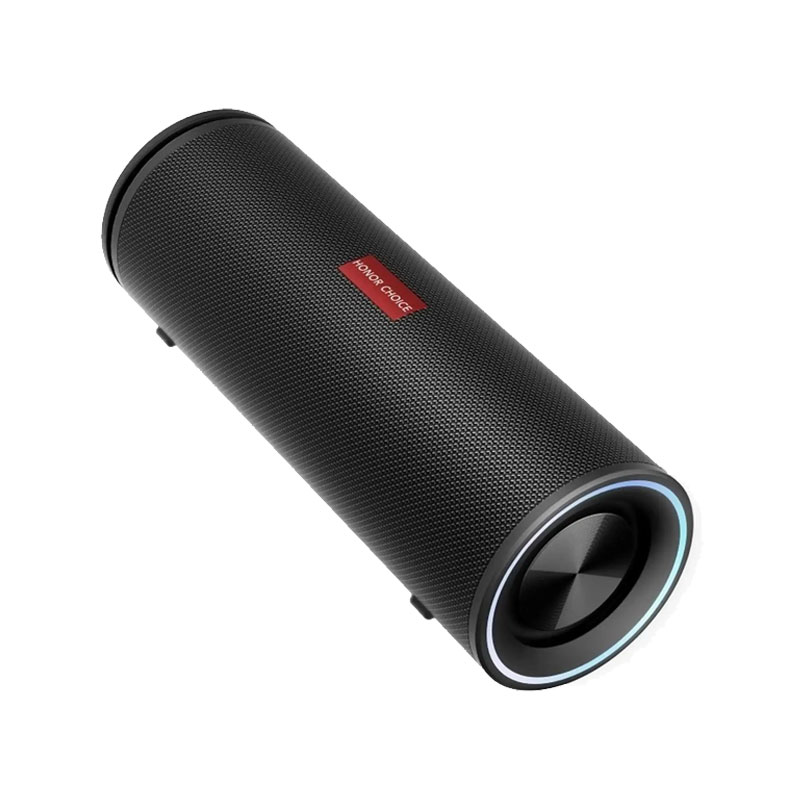 HONOR Choice iKANOO Portable Bluetooth Speaker Pro