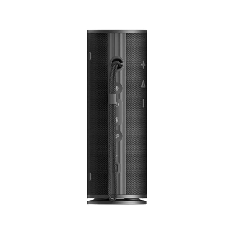 HONOR Choice iKANOO Portable Bluetooth Speaker Pro