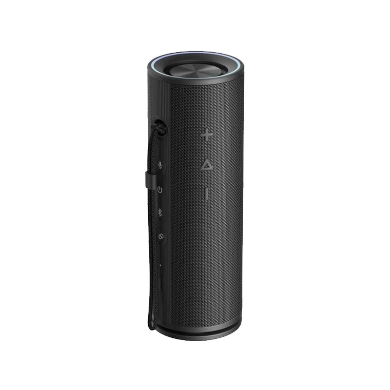 HONOR Choice iKANOO Portable Bluetooth Speaker Pro