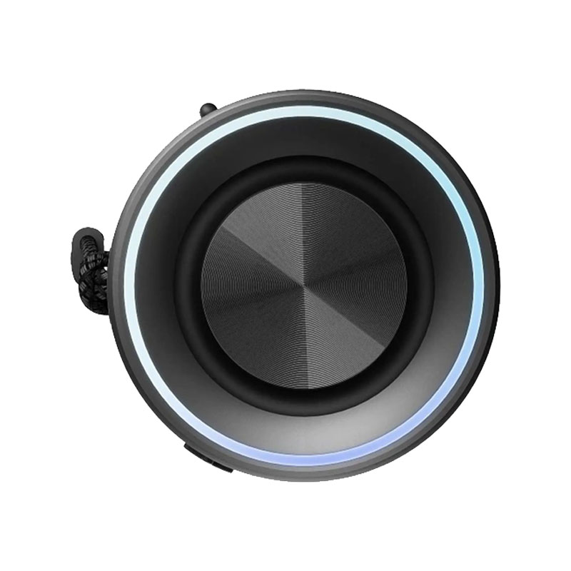 HONOR Choice iKANOO Portable Bluetooth Speaker Pro