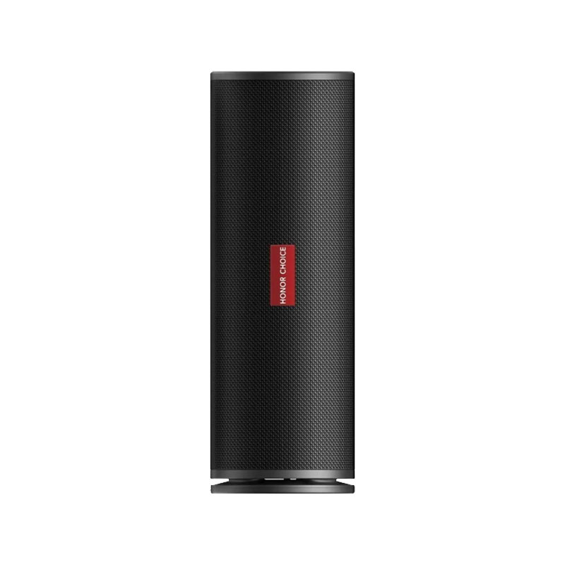 HONOR Choice iKANOO Portable Bluetooth Speaker Pro