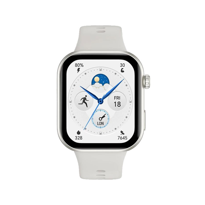 HONOR Choice InfoWear Watch 2i Smart Watch