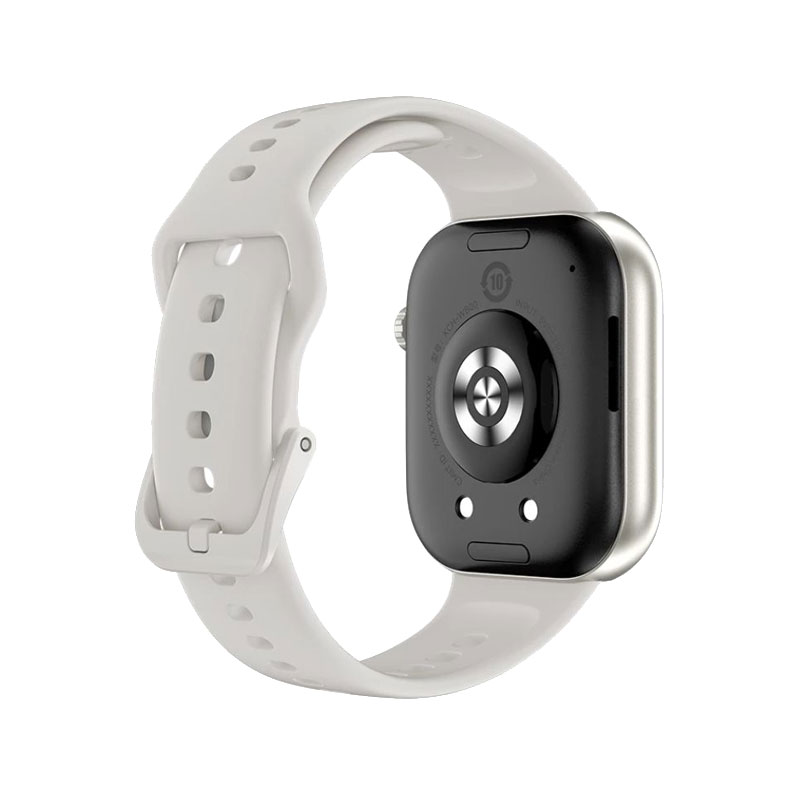 HONOR Choice InfoWear Watch 2i Smart Watch