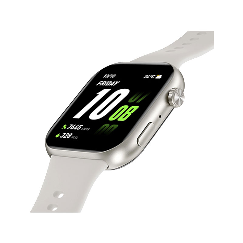 HONOR Choice InfoWear Watch 2i Smart Watch