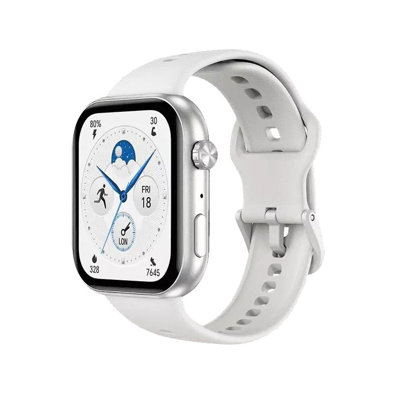 HONOR Choice InfoWear Watch 2i Smart Watch