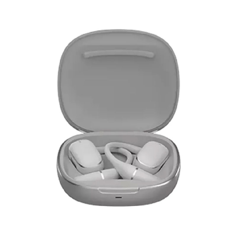 Honor Choice Open 3 Earbuds