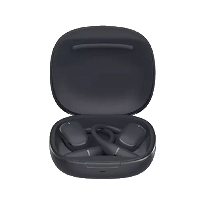 Honor Choice Open 3 Earbuds