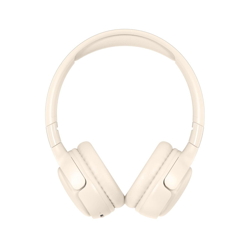 HONOR Choice VZ Sport Mate Headphone Lite