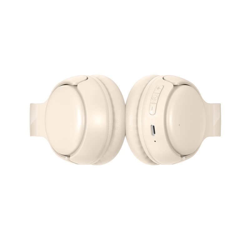 HONOR Choice VZ Sport Mate Headphone Lite