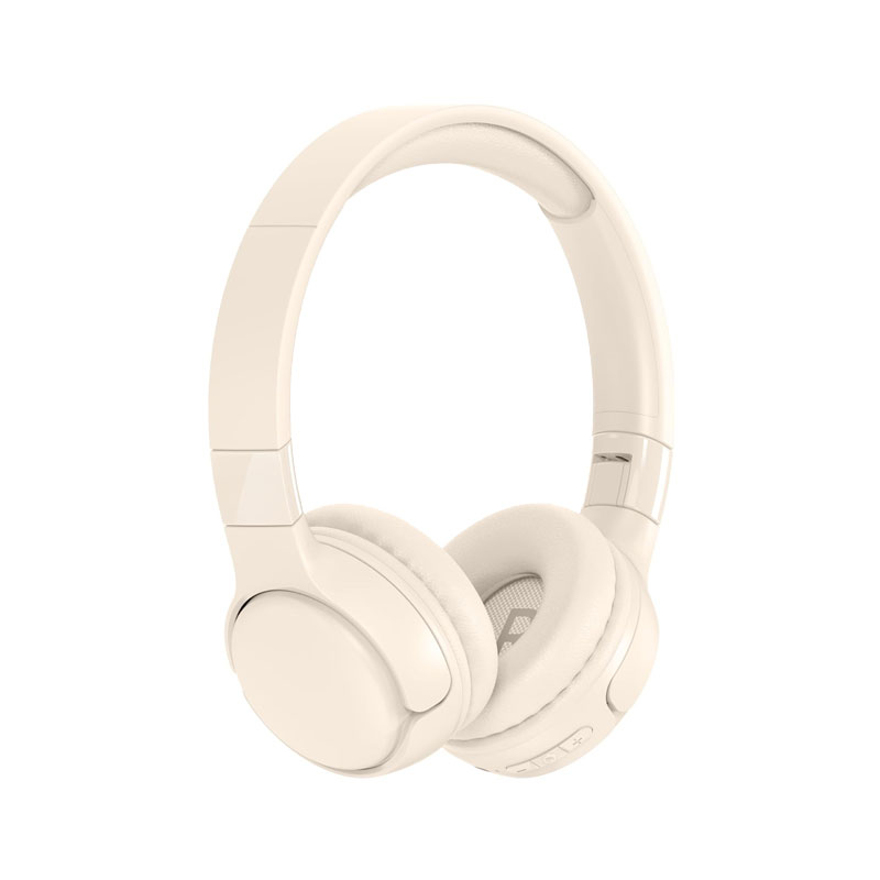 HONOR Choice VZ Sport Mate Headphone Lite