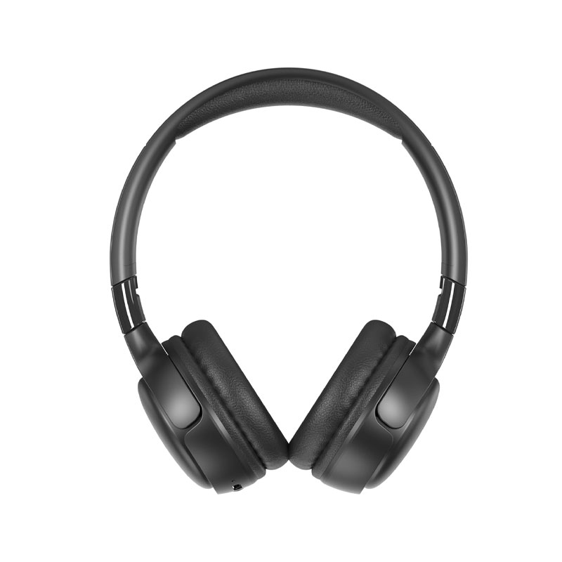 HONOR Choice VZ Sport Mate Headphone Lite