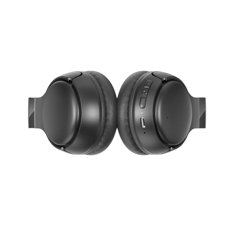 HONOR Choice VZ Sport Mate Headphone Lite