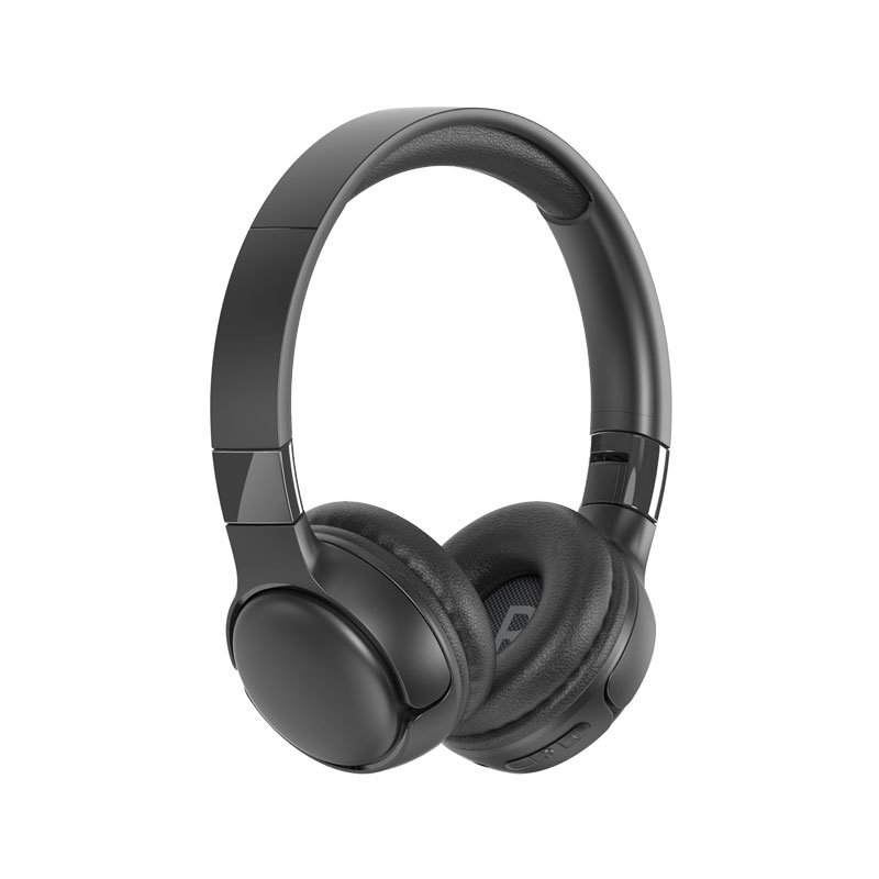 HONOR Choice VZ Sport Mate Headphone Lite
